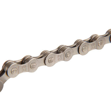 Sram, PC 951, 9sp chain, 114 links, Pwerlink
