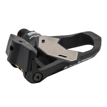 Look, Keo 2 Max Carbon, Pedals, Carbon body, Cr-Mo axle, Black - Amego Electric Vehicles