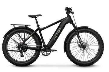 Aventon Aventure 3