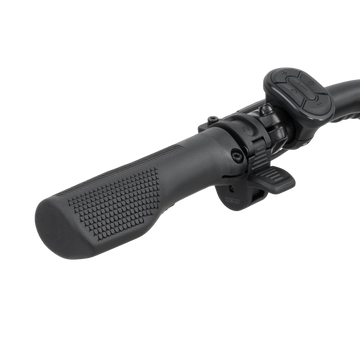 Velotric Ergonomic grips