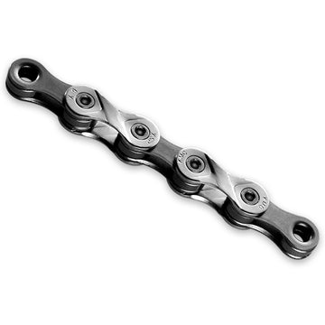 KMC 9 Speed Chains