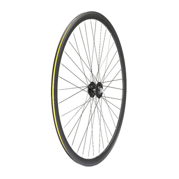 Aventon Front Wheel Set