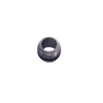 Frame Rubber Gasket Ring (T Series/Milano/Moscow)
