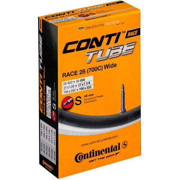 Conti Tire tube 700 25-28