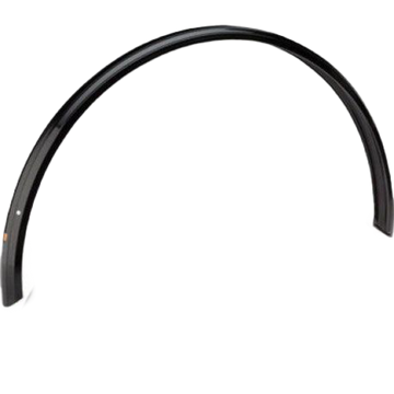 Front Fender (only) for 27.5 x 2" (Infinite)