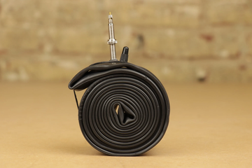 Tube 29 x 1.75-2.5 - PV 42mm - Amego Electric Vehicles