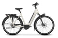 Gazelle Arroyo C5 Bosch Smart System NEW - Amego Electric Vehicles
