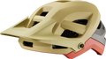 Cannondale Tract Adult Helmet - Amego Electric Vehicles