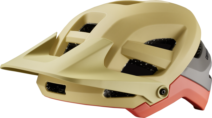Cannondale Tract Adult Helmet - Amego Electric Vehicles