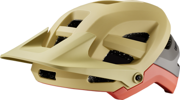 Cannondale Tract Adult Helmet - Amego Electric Vehicles