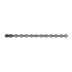 Sram, PC 1110, Chain, 11 speeds, 114 links, With PowerLock 11