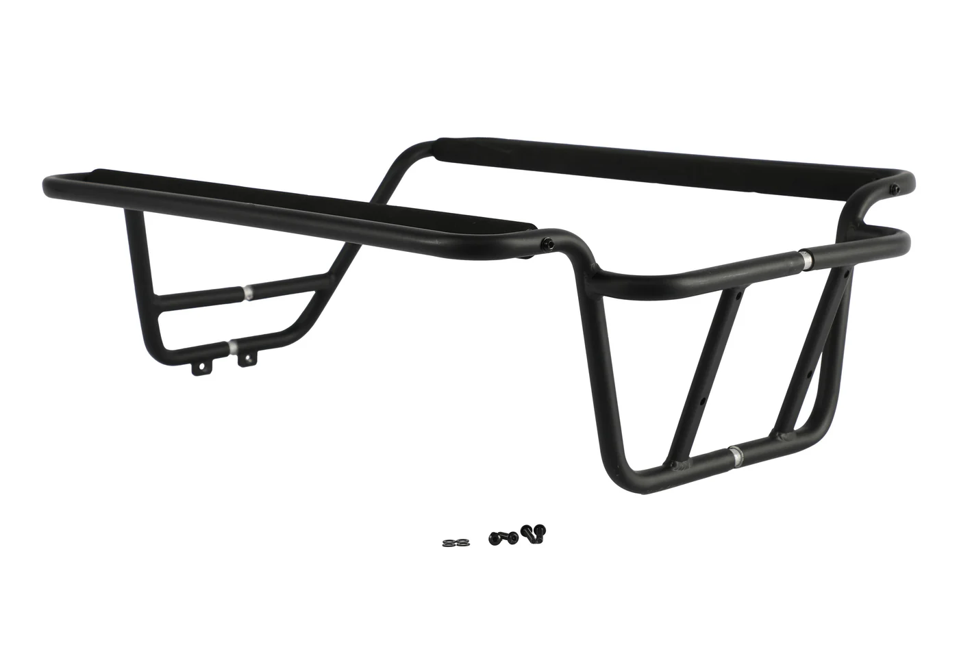 Aventon Abound LR Handrail - Amego Electric Vehicles