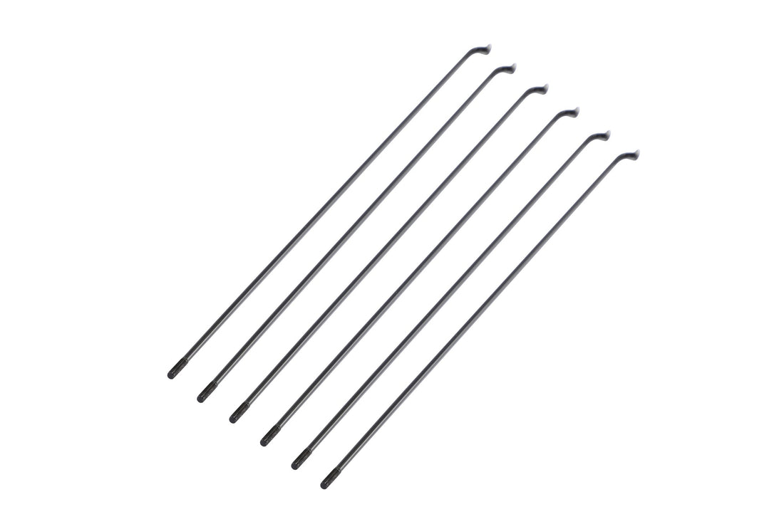 Replacement Spoke for Aventon Pace 500 - Amego Electric Vehicles