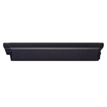 Das-Kit 36V14Ah 504WH Battery (C-Series)