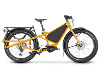 Tern Orox S12 725 Wh