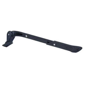 Gazelle Kickstand CL-KA63