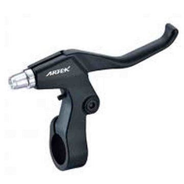 Artek Freedom Right E-Brake Lever (Brake Cut Out)