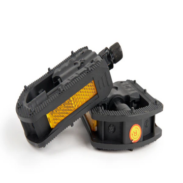 Aventon Pedal Set Sinch ( Folding )