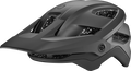 Cannondale Terrus Adult Helmet - Amego Electric Vehicles