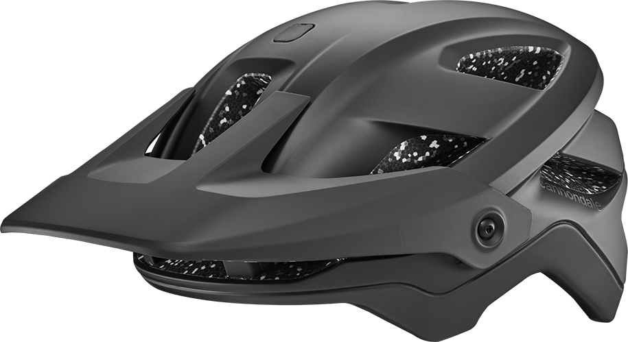 Cannondale Terrus Adult Helmet - Amego Electric Vehicles