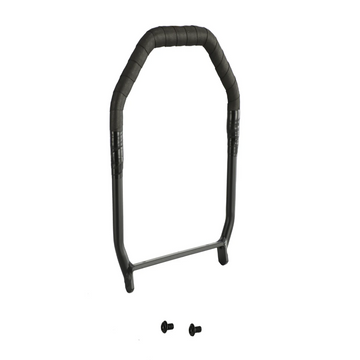 AVENTON Abound SR Rear Handlebar