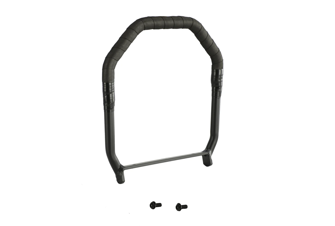 AVENTON Abound SR LR Rear Handlebar - Amego Electric Vehicles