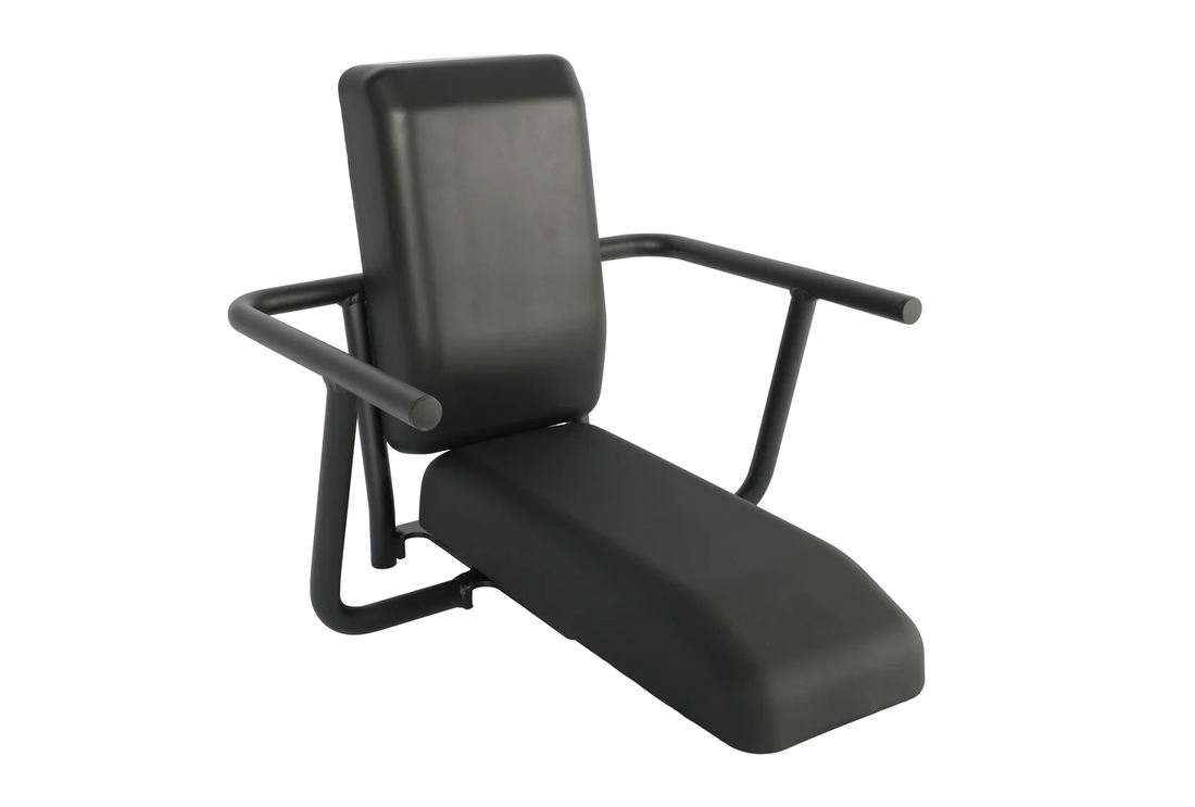 Aventon Captain's Chair-Abound SR/Abound LR - Amego Electric Vehicles