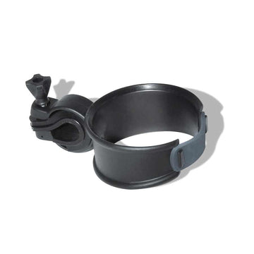 Delta, Ultimate, Beverage Holder - Amego Electric Vehicles