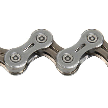 Shimano, Ultegra CN-6701, Chain, 10sp., 116 links - Amego Electric Vehicles
