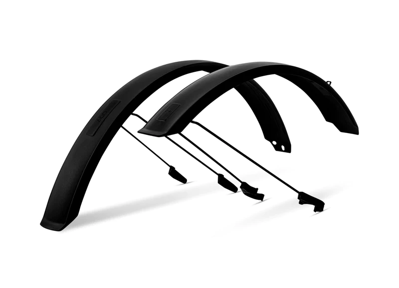 ACID Mudguard Set 75 29" 2.0 - Amego Electric Vehicles