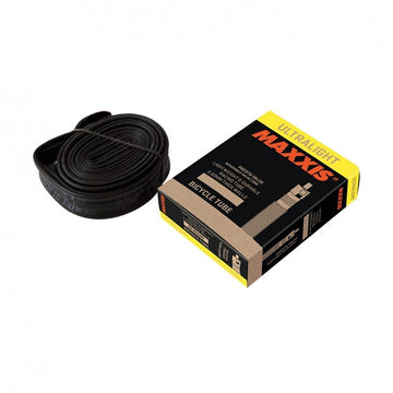 MAXXIS Ultralight Tube Presta Length: 48mm 29'' 1.75-2.40