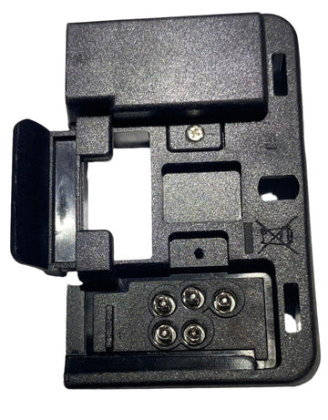 G2T Docking Service Kit - (in bag/no cable)