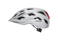 Cannondale Quick CSPC Adult Helmet - Amego Electric Vehicles