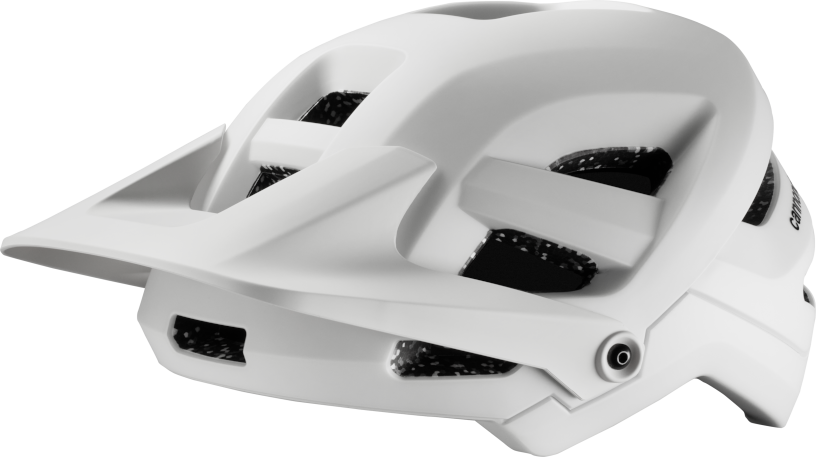 Cannondale Tract Adult Helmet - Amego Electric Vehicles