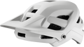 Cannondale Tract Adult Helmet - Amego Electric Vehicles