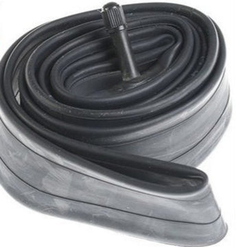 CST 20X1.90/2.125