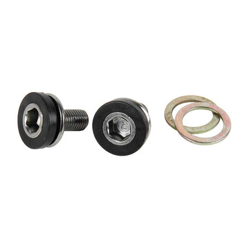 FSA M8 BBPT6001 Crank bolt 8mm