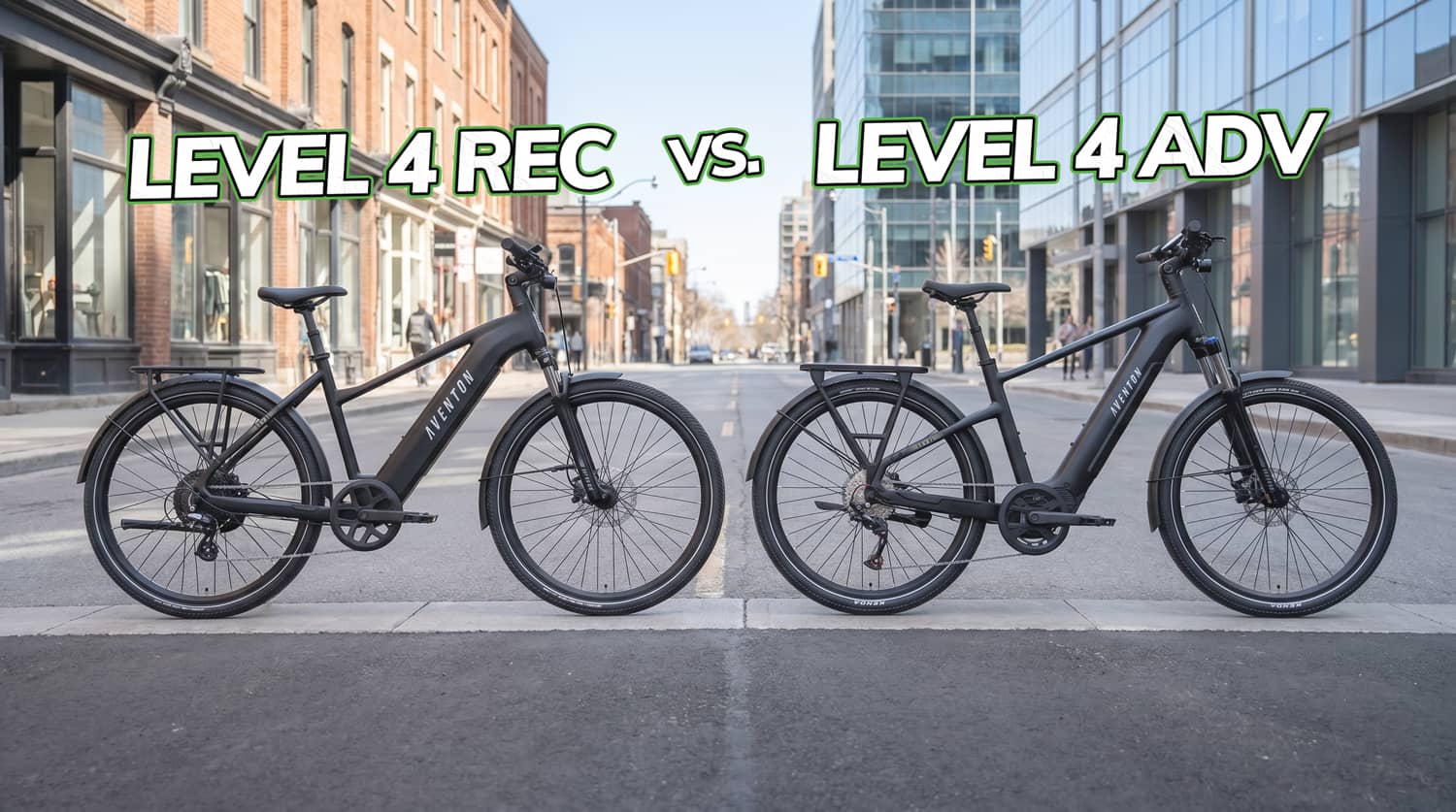 aventon.com product image