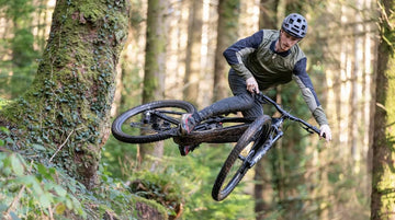 DJI Avinox E-Bike Motor: The Drive System Changing E-Bikes in 2026
