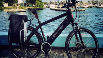 A QUICK TEST RIDE COULDN’T HURT, COULD IT?