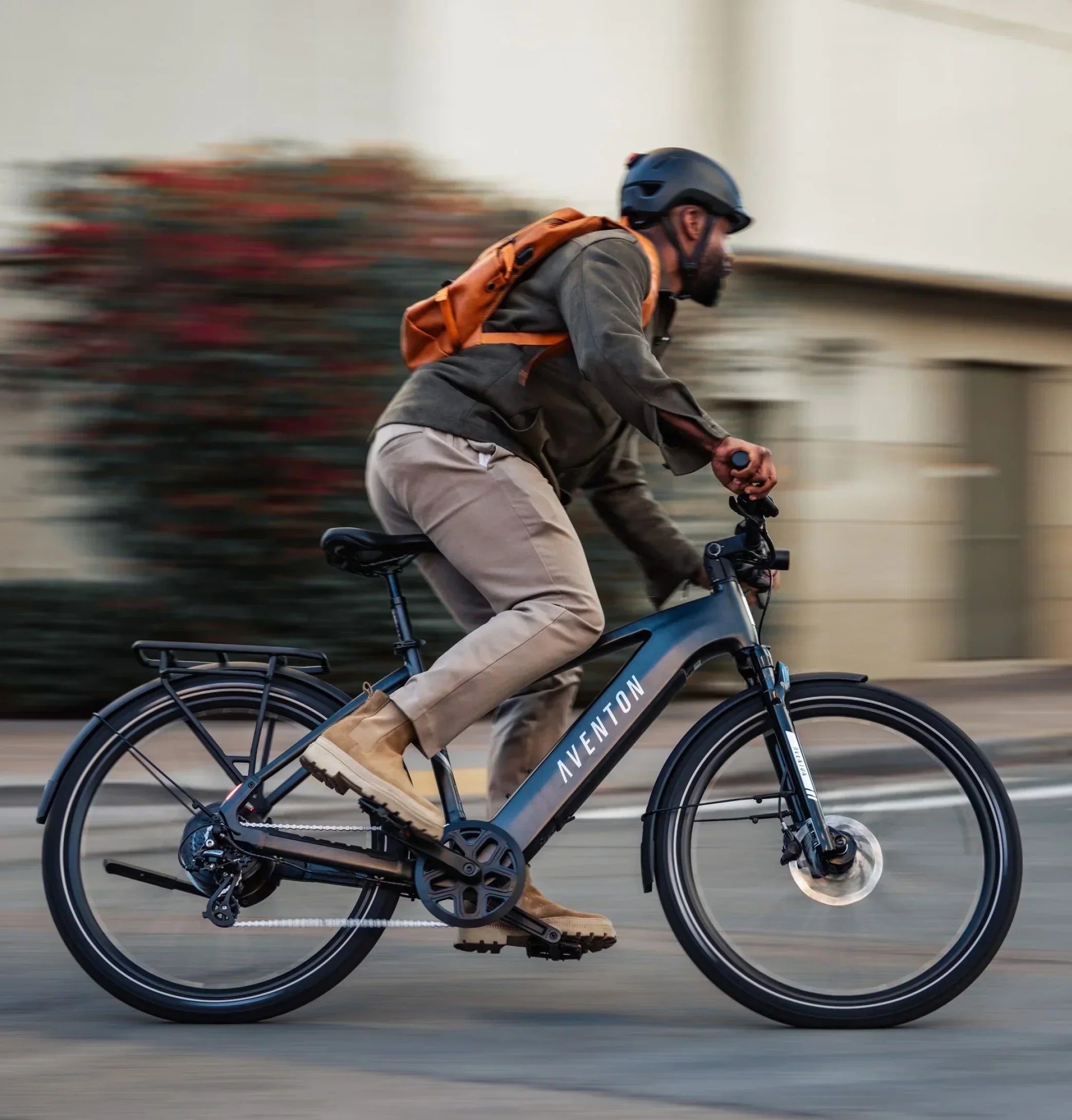 electric assist bicycle canada Hiboy P6 Fat Tire Bike style electric bike perfect for that extra kick of adrenaline on your rides What Is Electric Bike Pedal