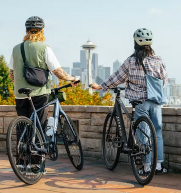 Aventon Soltera Amego Toronto Calgary