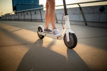 Expert Tips to Start Cycling Again after Undergoing Knee Replacement Surgery