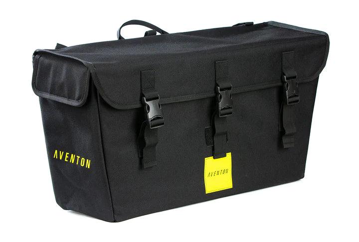 aventon-abound-pannier-large_720x