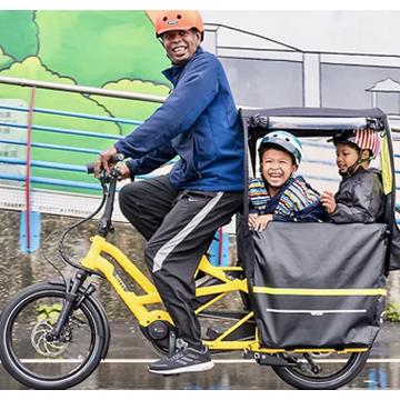 Ebike-Styles-Cargo