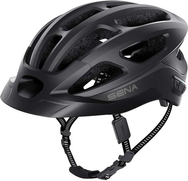 sena-r1-evo-cs-smart-helmet