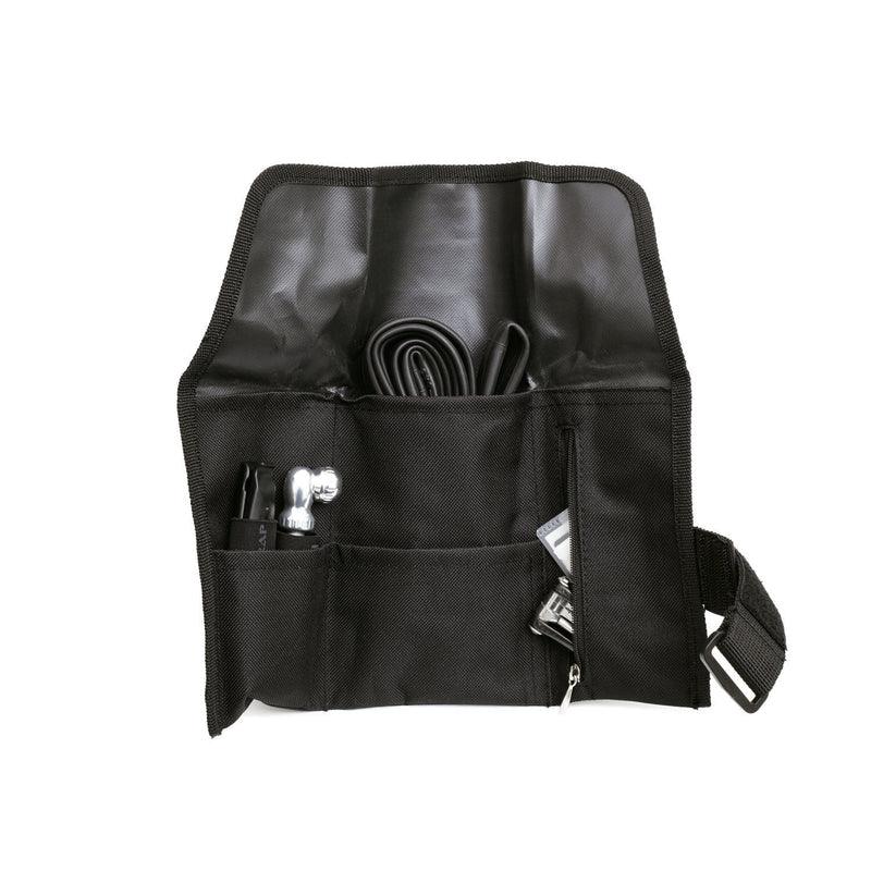 Lezyne, Roll Caddy, Seat bag