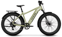 Aventon Aventure 3