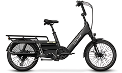 Aventon Abound  LR
