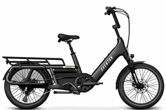 Aventon Abound  LR